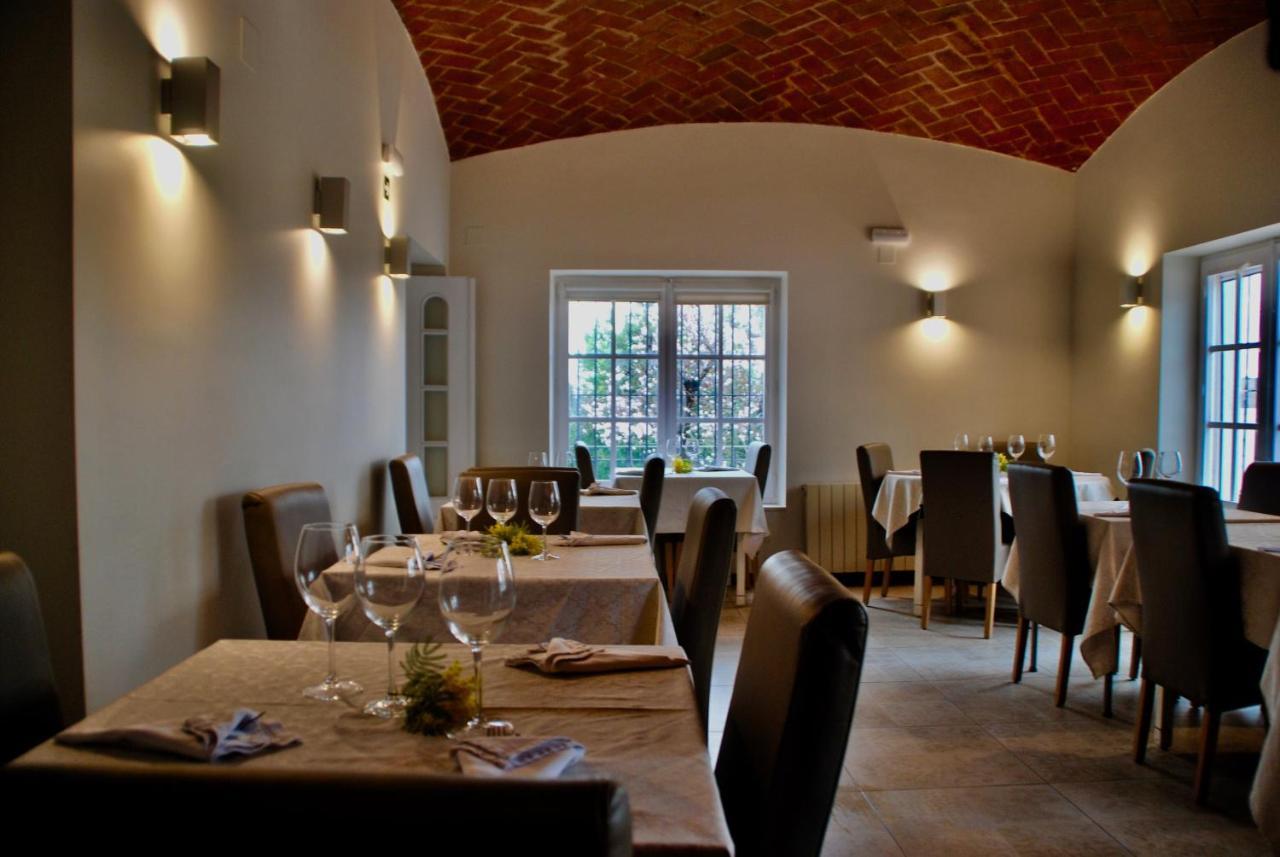 Mas Rosich Bed and Breakfast Alcover Εξωτερικό φωτογραφία